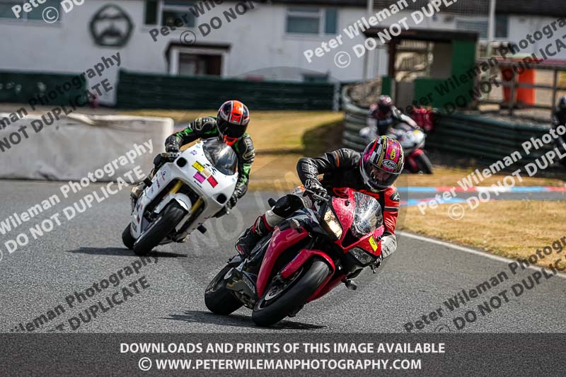 enduro digital images;event digital images;eventdigitalimages;mallory park;mallory park photographs;mallory park trackday;mallory park trackday photographs;no limits trackdays;peter wileman photography;racing digital images;trackday digital images;trackday photos